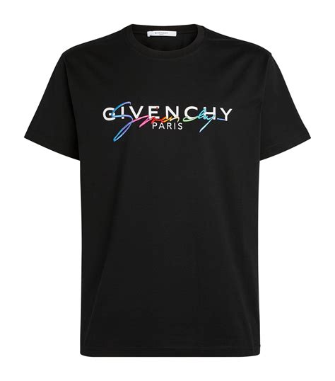 givenchy chemise|Givenchy shirts for men.